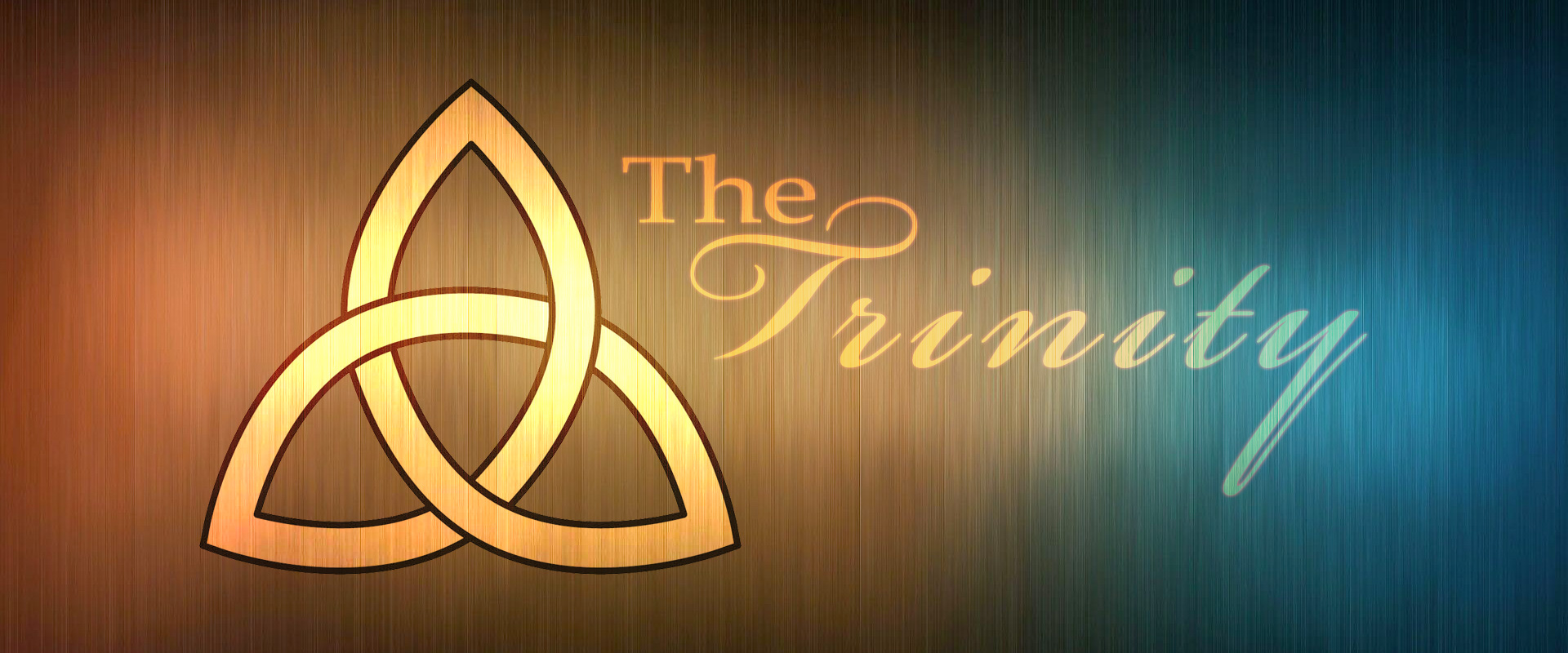 trinity kucoin