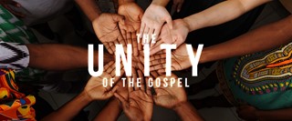 The Unity Of The Gospel