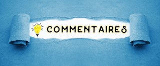 Commentaires