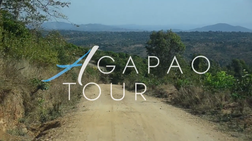 Voice Of God Recordings