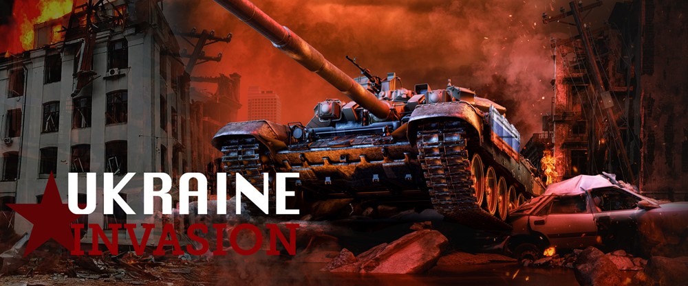 Quote Of The Day Voice Of God Recordings Voice Of God Recordings Quote Of The Day Voice Of God Recordings Voice Of God Recordings