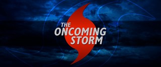 The Oncoming Storm