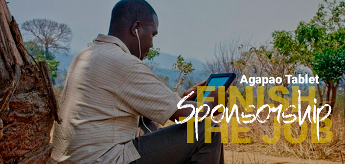 Voice Of God Recordings